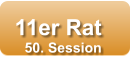 11er Rat  50. Session