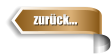 zurück…