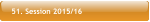 51. Session 2015/16