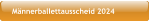 Männerballettausscheid 2024