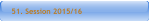51. Session 2015/16