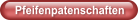 Pfeifenpatenschaften
