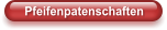 Pfeifenpatenschaften