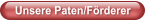 Unsere Paten/Förderer
