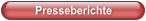 Presseberichte