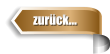 zurück…