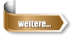 weitere…