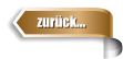 zurück…