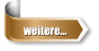 weitere…