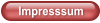Impresssum