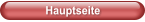 Hauptseite