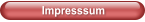 Impresssum