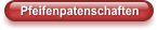 Pfeifenpatenschaften