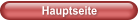 Hauptseite