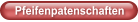 Pfeifenpatenschaften