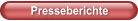Presseberichte