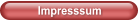 Impresssum