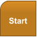 Start