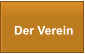 Der Verein