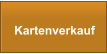 Kartenverkauf