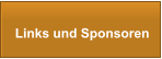 Links und Sponsoren
