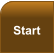 Start