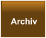 Archiv