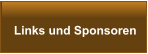 Links und Sponsoren