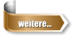weitere…