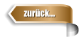 zurück…