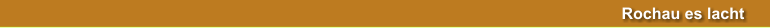 Rochau es lacht