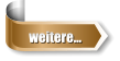 weitere…
