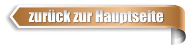 zurück zur Hauptseite