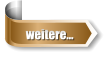weitere…
