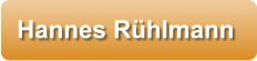 Hannes Rühlmann