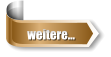 weitere…