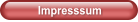 Impresssum