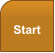 Start