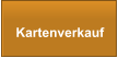 Kartenverkauf