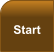 Start