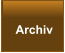 Archiv