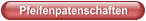 Pfeifenpatenschaften
