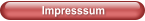 Impresssum