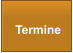 Termine