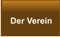 Der Verein
