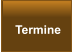 Termine